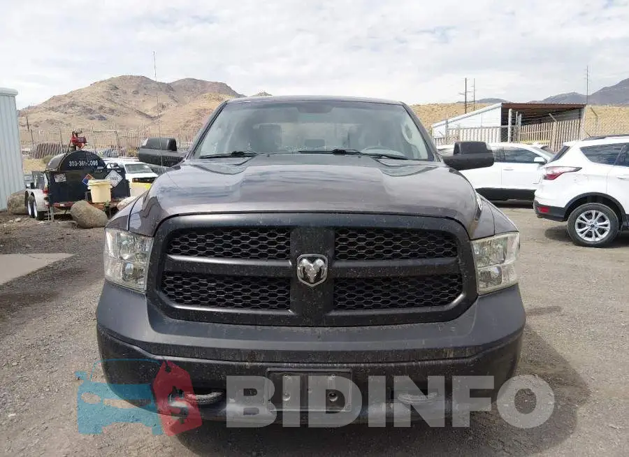 1C6RR7FG7LS158880 Photo# 12