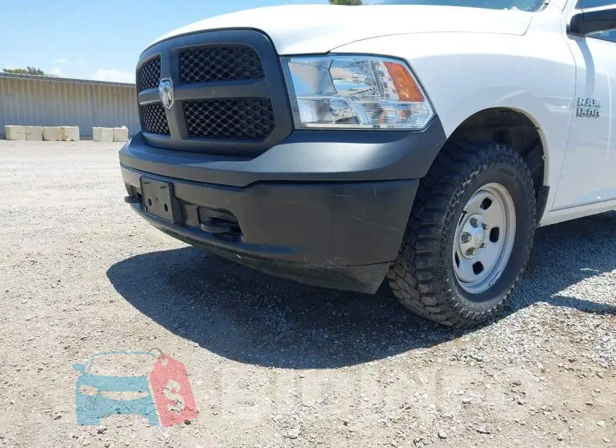 1C6RR7FGXHS837372 Photo# 12