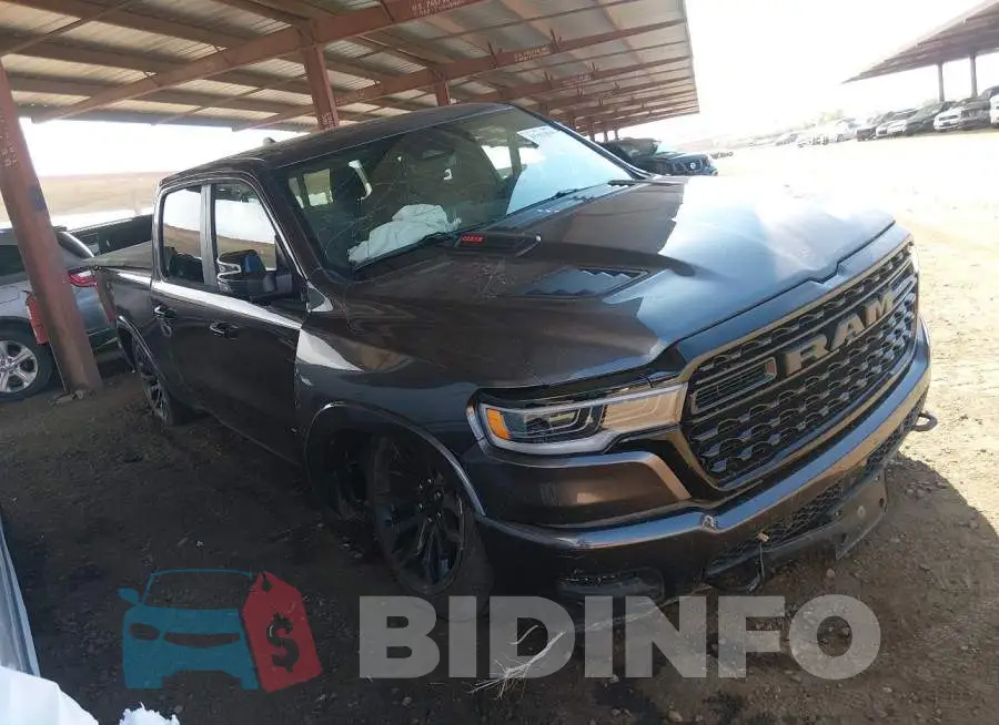 1C6SRFPP2TN222400 Photo# 1