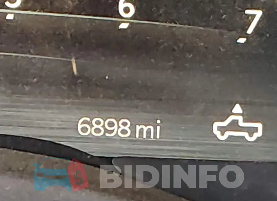 1C6SRFPP2TN222400 Photo# 15