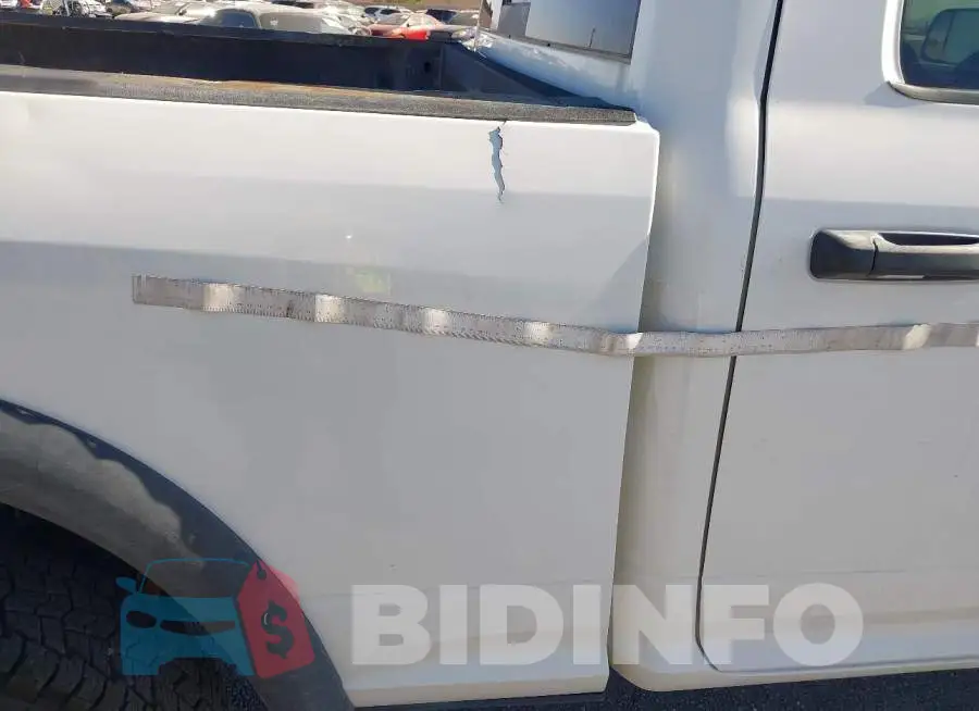 3C6TR5CJ7MG652434 Photo# 6