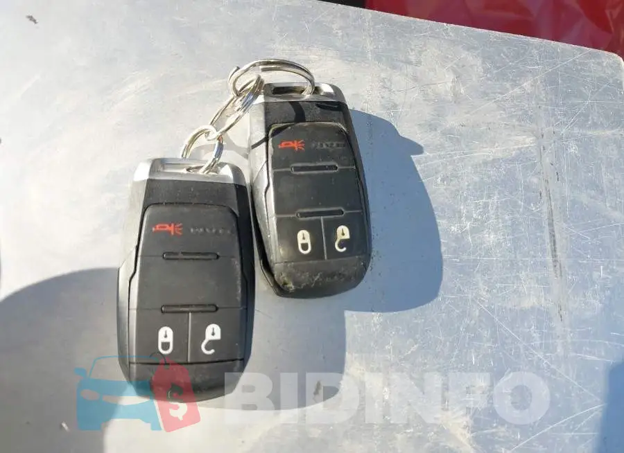 3C6TR5CJ7MG652434 Photo# 11