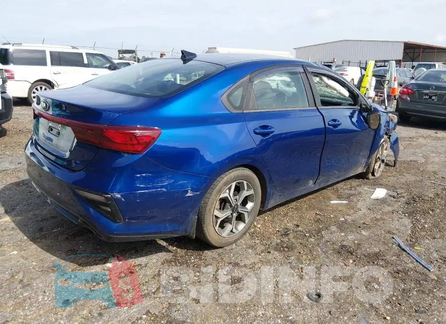3KPF24AD3LE186772 Photo# 4
