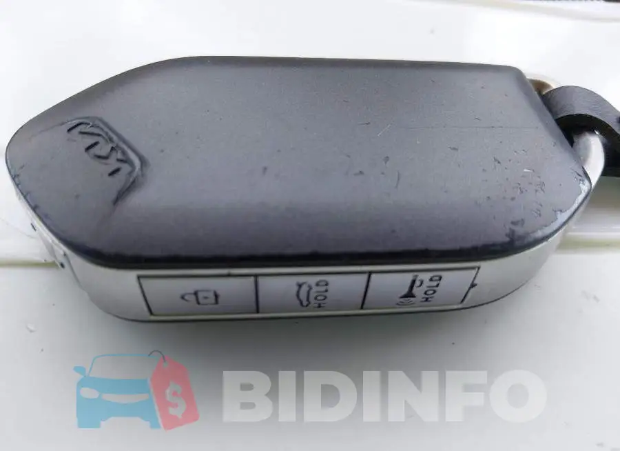 3KPFT4DE1SE089800 Photo# 11
