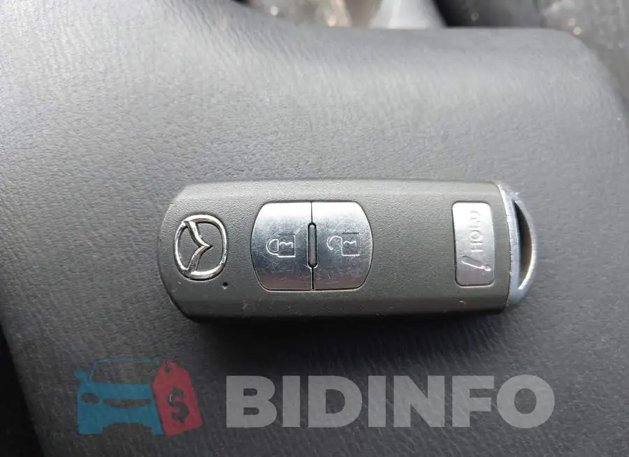 3MZBM1M70GM286494 Photo# 11
