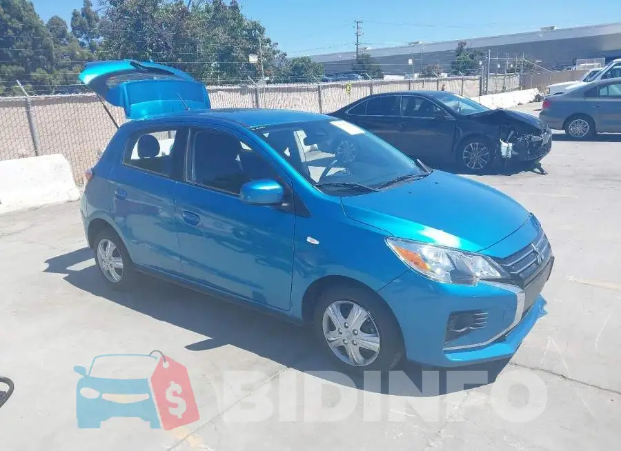 ML32AUHJ6RH038182 Photo# 1