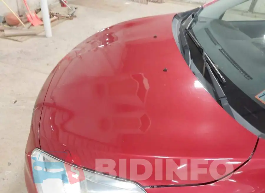 ML32F3FJ6HHF14253 Photo# 6