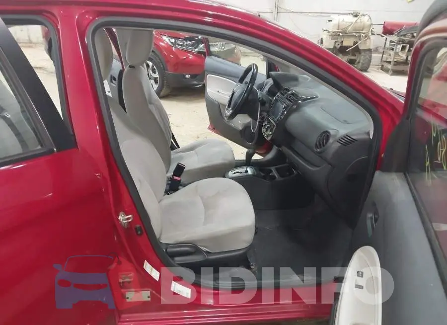 ML32F3FJ6HHF14253 Photo# 5
