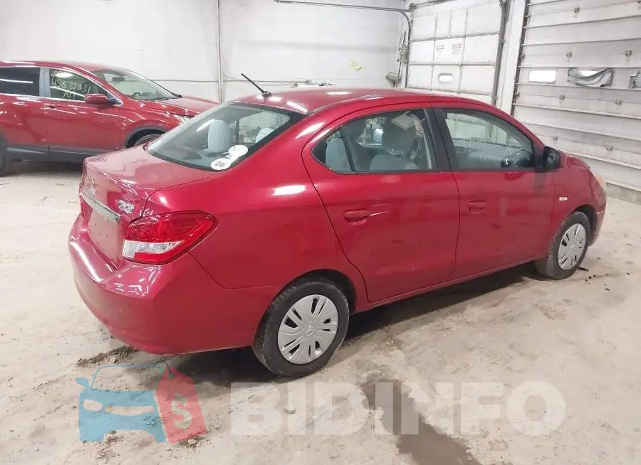 ML32F3FJ6HHF14253 Photo# 4