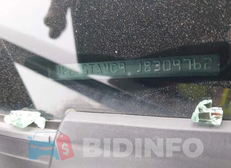 JF2GTAMC9J8309762 Photo# 9