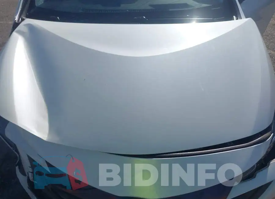 JTDKARFP7L3136384 Photo# 10