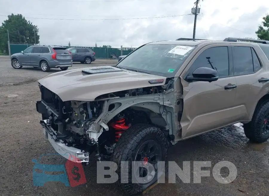 JTEVB5BR8S5024718 Photo# 6