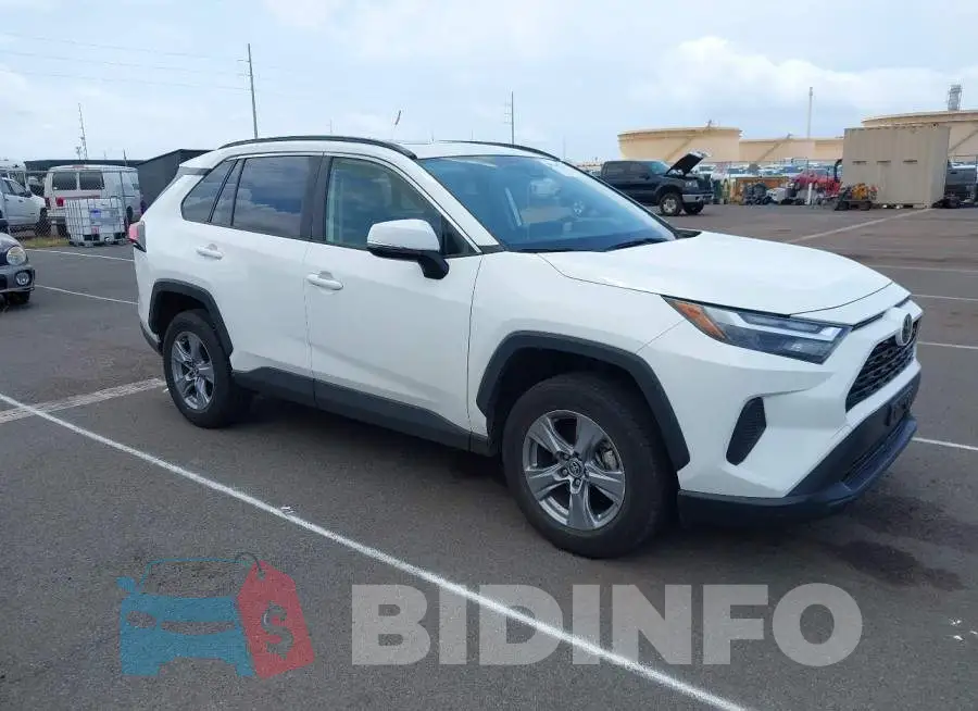 JTMW1RFV6SD127183 Photo# 1