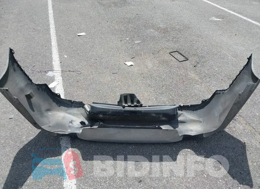 1N4AL3AP1JC214266 Photo# 12