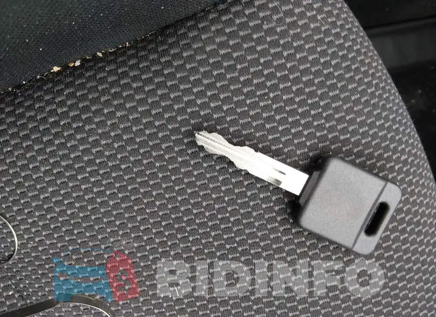 3N1AB7AP1KY269865 Photo# 11