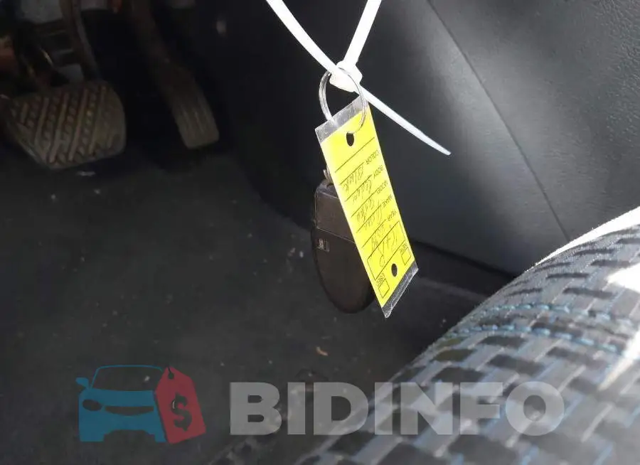 3N1AB7AP9JY296701 Photo# 11