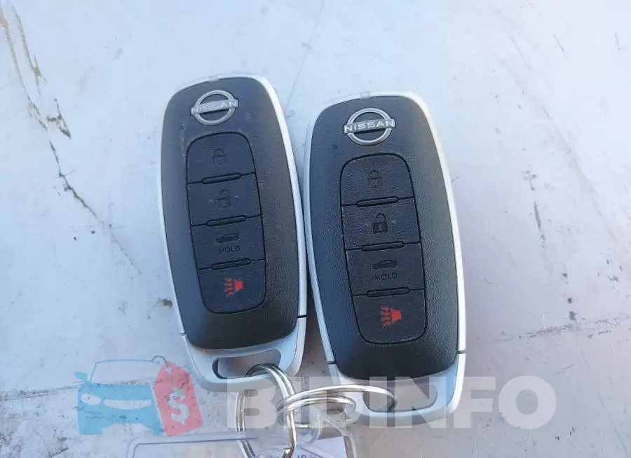 3N1AB8BV4SY320259 Photo# 11