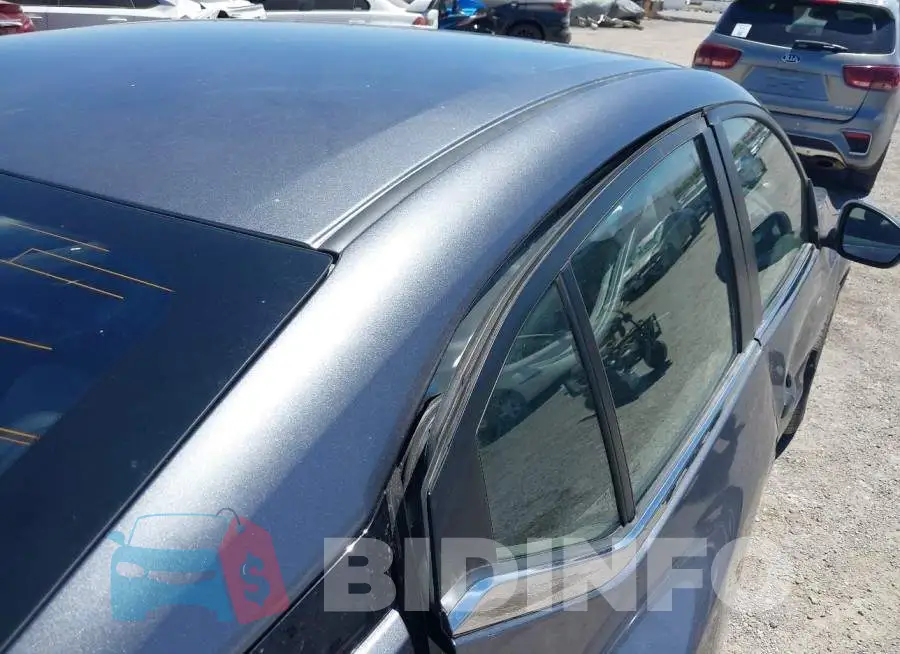 3N1AB8BV4SY320259 Photo# 14