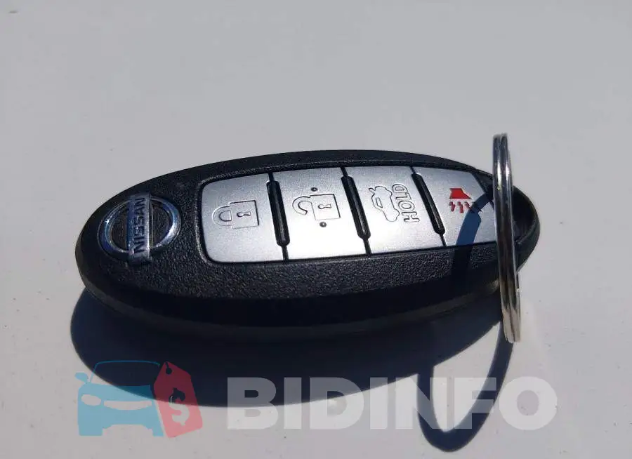 3N1AB8BV9MY270283 Photo# 11