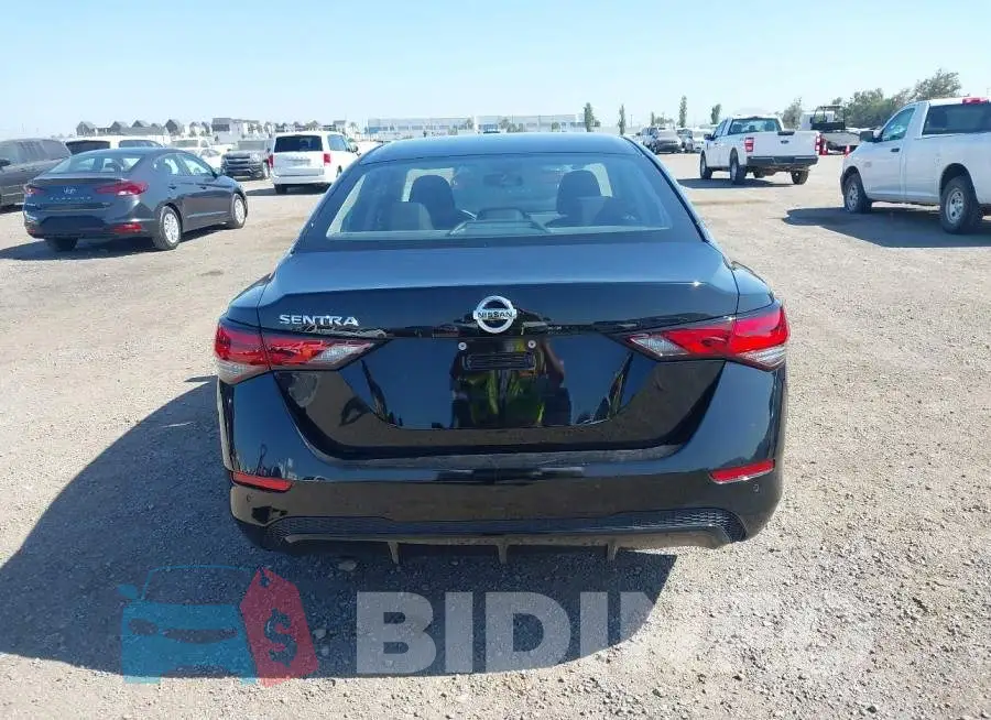 3N1AB8BV9NY275856 Photo# 19