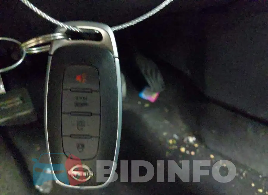 3N1AB8CV0RY332028 Photo# 11