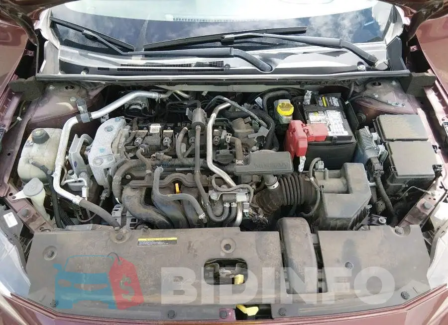 3N1AB8CV2PY227410 Photo# 10