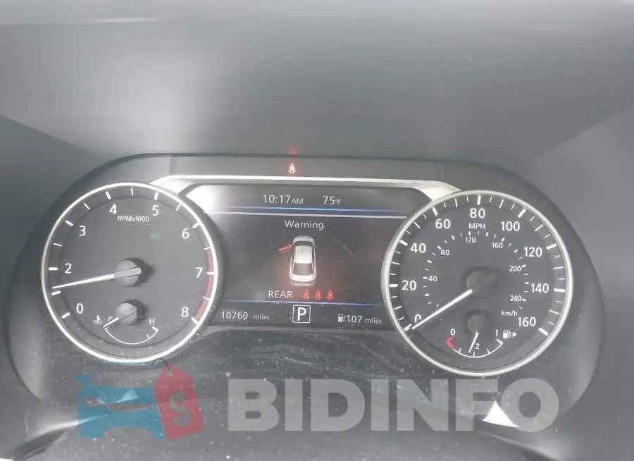 3N1AB8CV4RY264932 Photo# 7