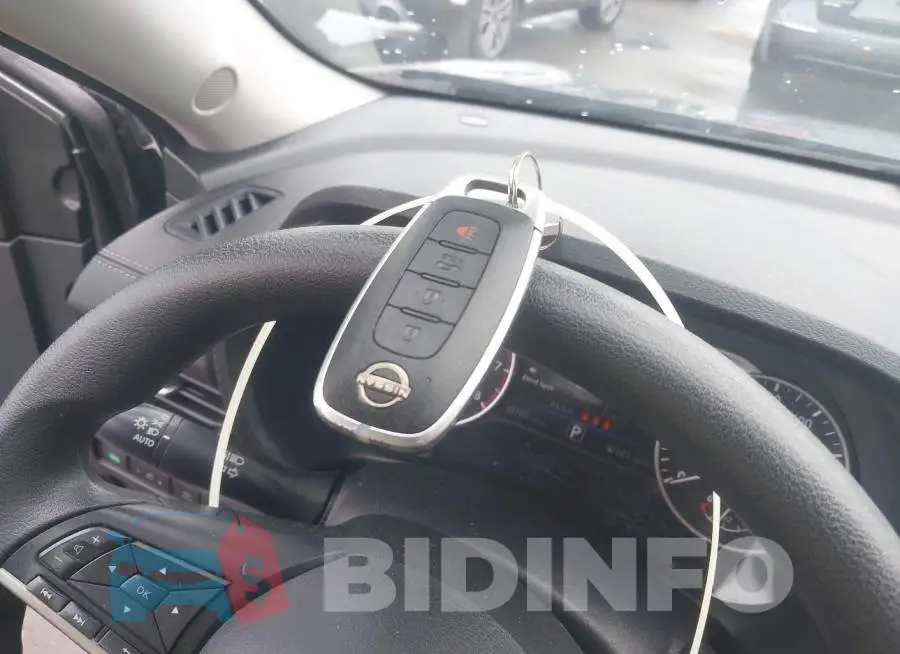 3N1AB8CV4RY264932 Photo# 11