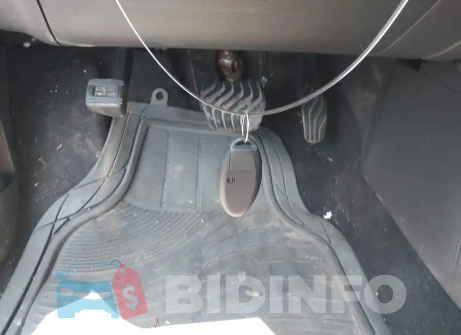 3N1AB8CV5LY281083 Photo# 11