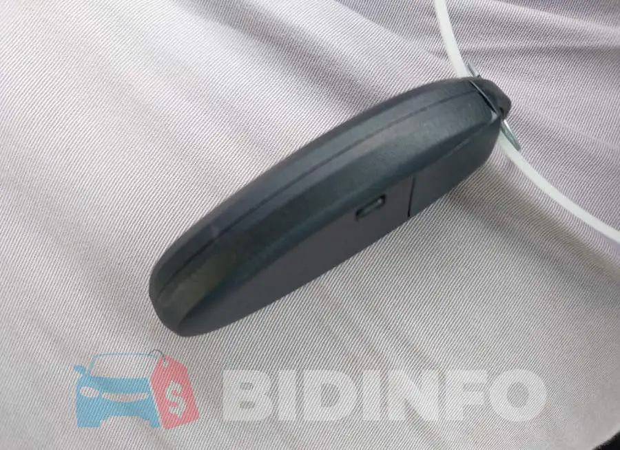 3N1AB8CV5MY277231 Photo# 11