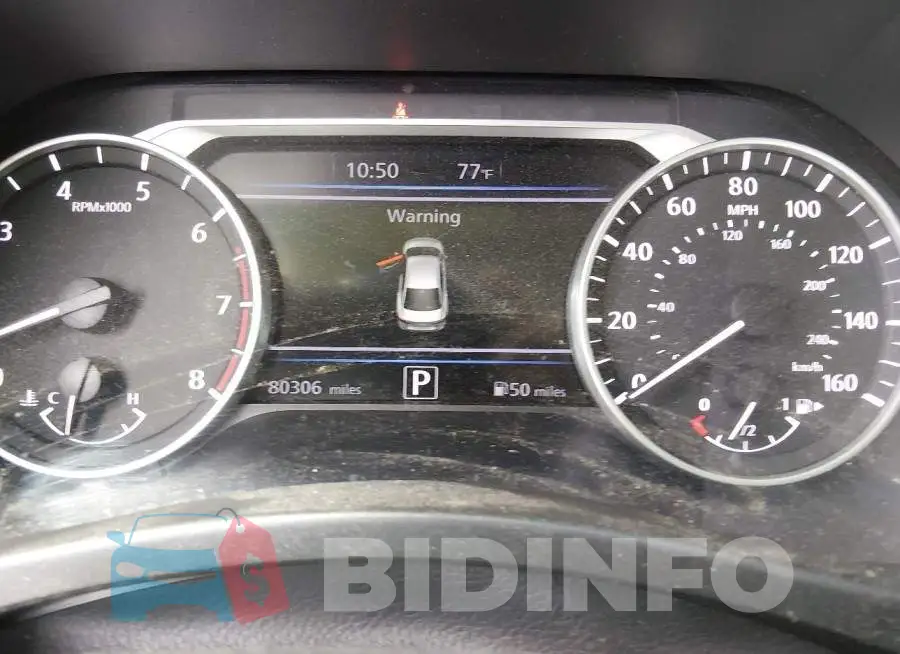 3N1AB8CV9NY288766 Photo# 15