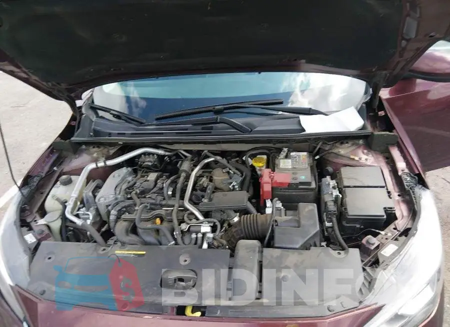 3N1AB8CV9NY288766 Photo# 10