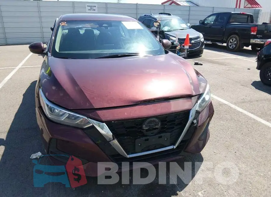 3N1AB8CV9NY288766 Photo# 12