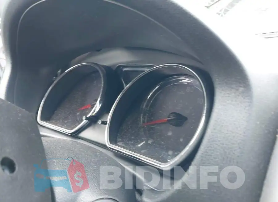 3N1CN7AP1HK467132 Photo# 7