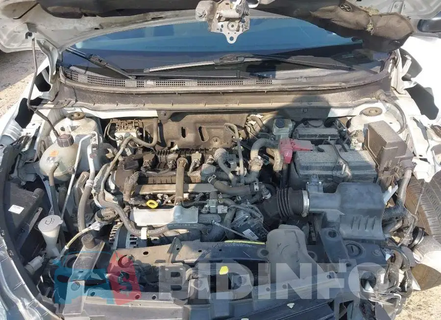 3N1CP5BV3NL524450 Photo# 10