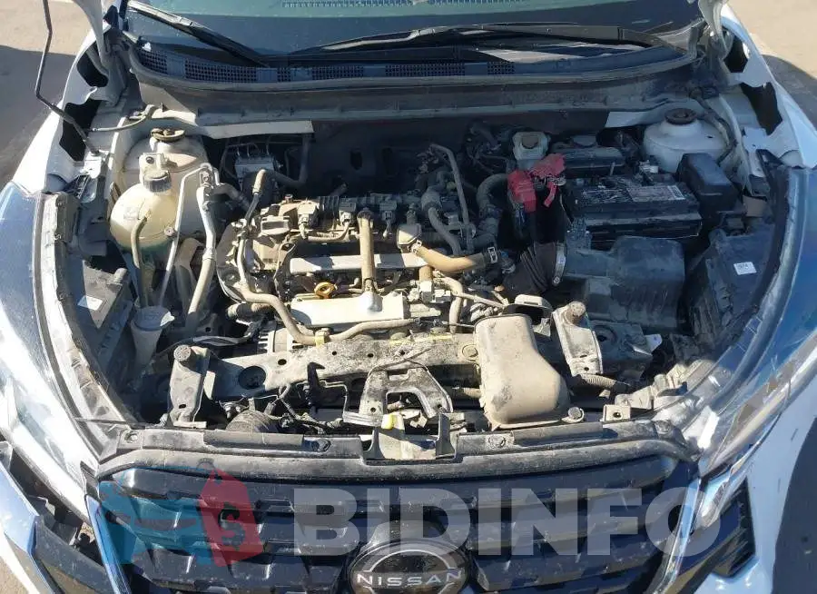 3N1CP5BV3RL533087 Photo# 10