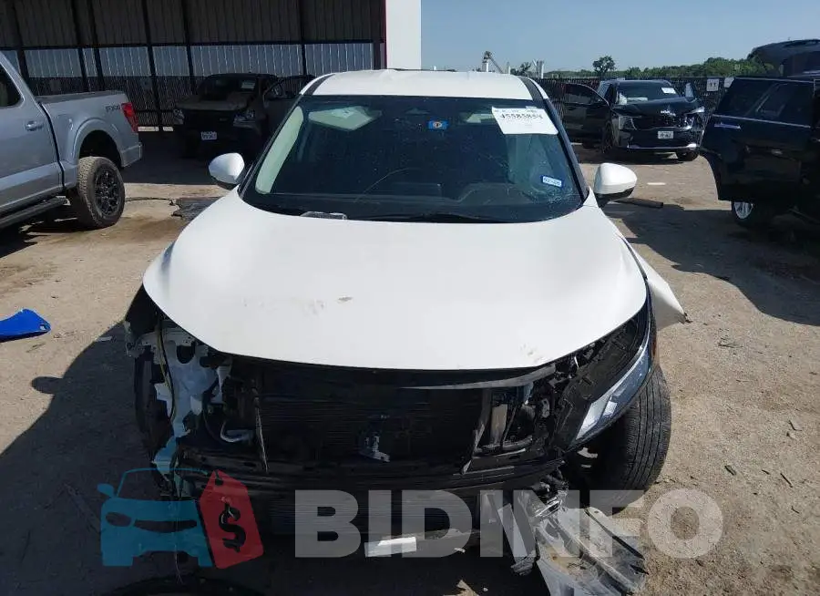 5N1BT3BA9NC721734 Photo# 11