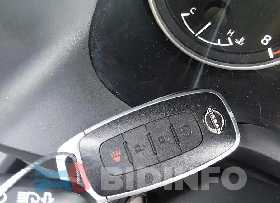 5N1BT3BB5PC844927 Photo# 11