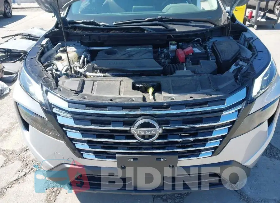 5N1BT3BB5SC762902 Photo# 10