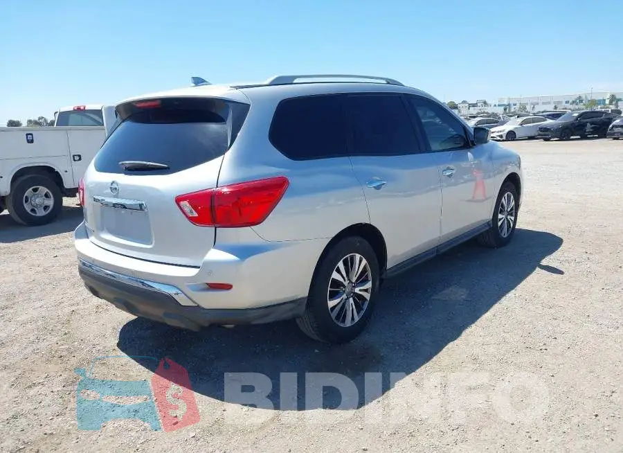 5N1DR2AN3LC638447 Photo# 4
