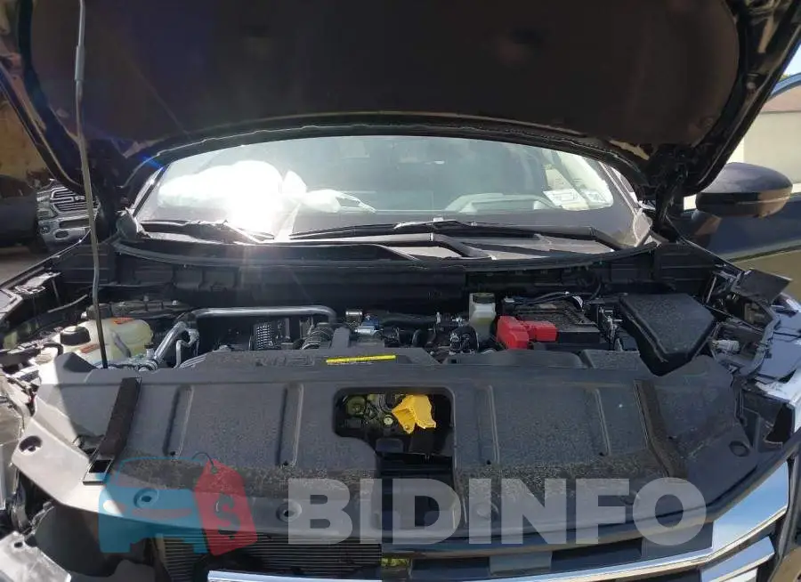 JN8BT3DD9TW472637 Photo# 10