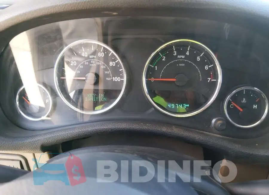 1C4BJWFG2HL509563 Photo# 7