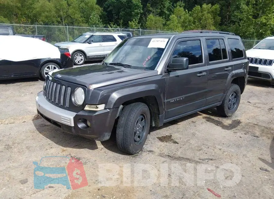 1C4NJPBA2GD589508 Photo# 2