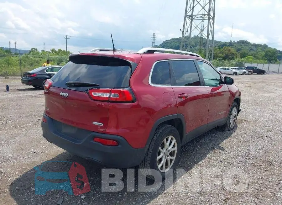 1C4PJMCB1GW359834 Photo# 4