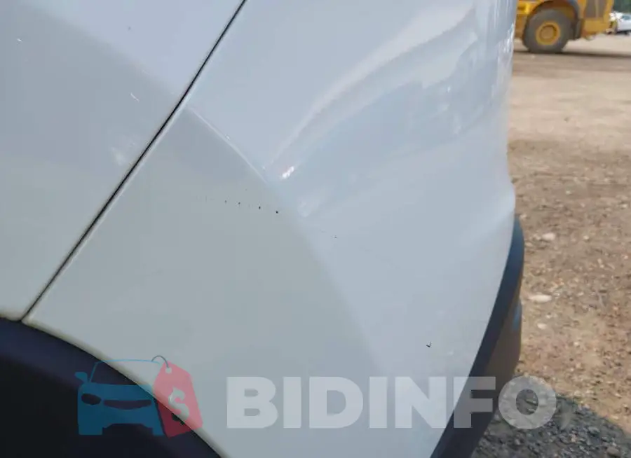 1C4PJMCB3JD528657 Photo# 6
