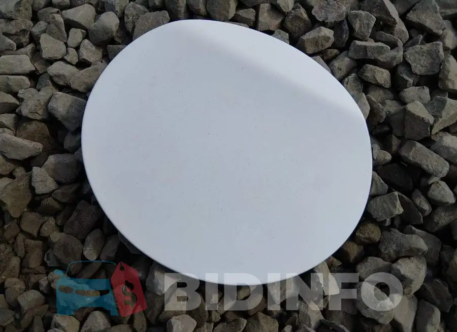 1C4PJMCB4JD528652 Photo# 12