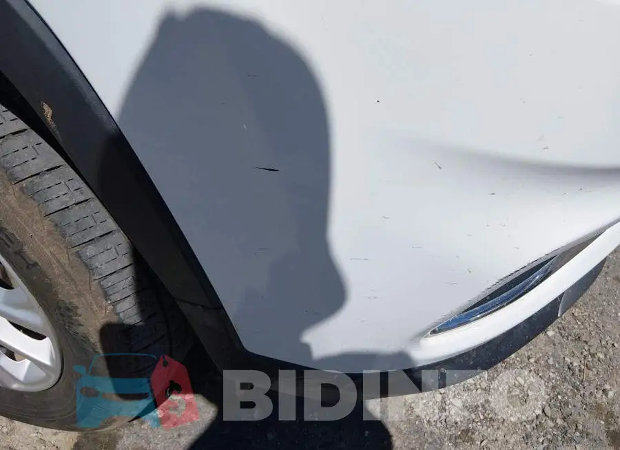 1C4PJMCB6KD459920 Photo# 6