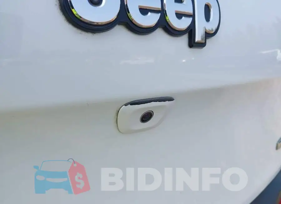 1C4PJMCB7JD528595 Photo# 6