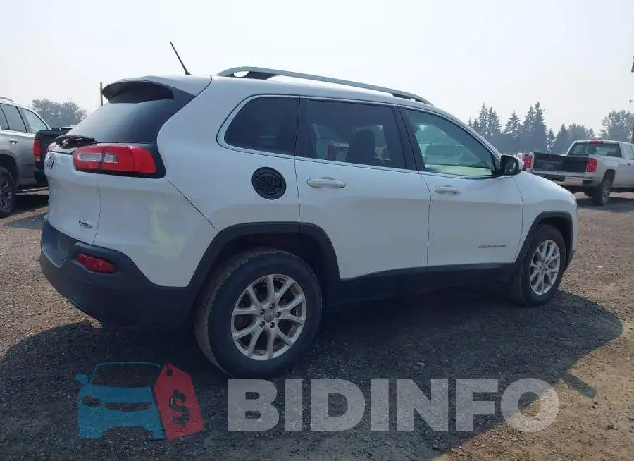1C4PJMCB7JD528595 Photo# 4