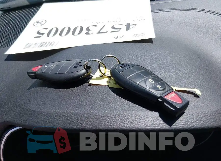 1C4PJMCB7KD458372 Photo# 11